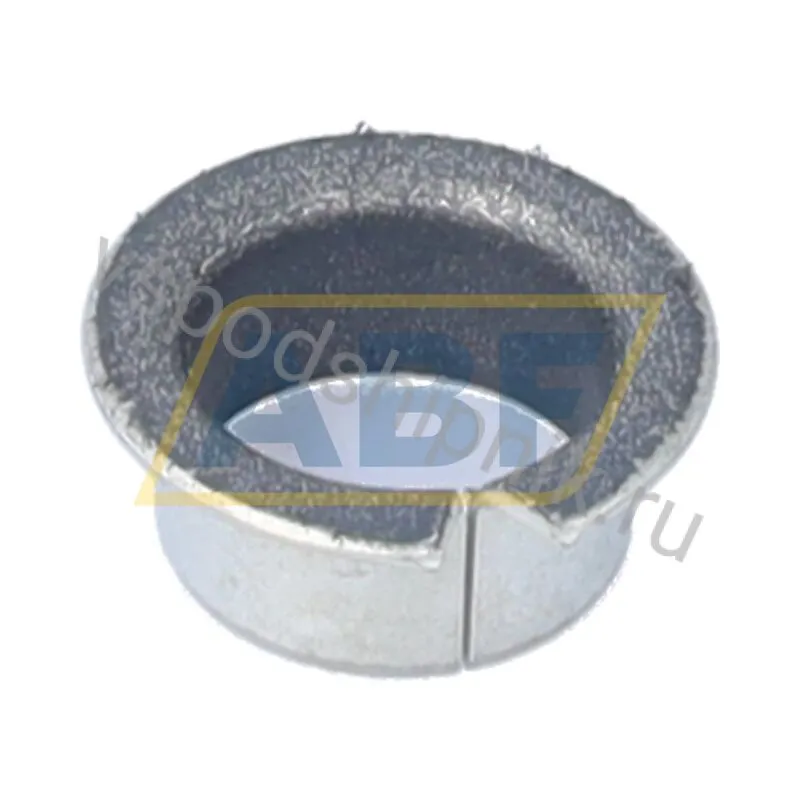 Втулка PCMF151709E SKF 360