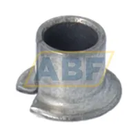 Втулка PCMF060808E SKF