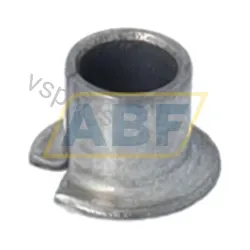 Втулка PCMF060808E SKF