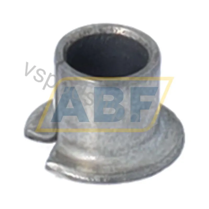 Втулка PCMF060808E SKF 360