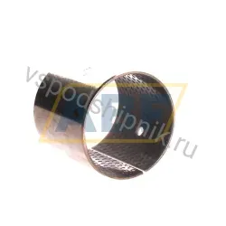 Втулка PCM707570M SKF