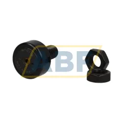 Ролик на игольчатых подшипниках MCFR30X McGill