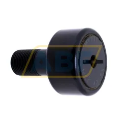 Ролик на игольчатых подшипниках бессепараторный MCF47SX McGill