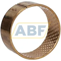Втулка PRM606530 SKF