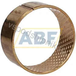 Втулка PRM606530 SKF