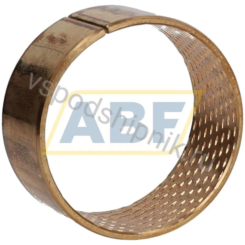 Втулка PRM606530 SKF 360