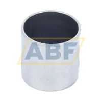 Втулка PCM455050E SKF