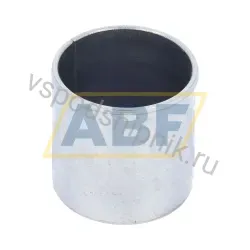 Втулка PCM455050E SKF