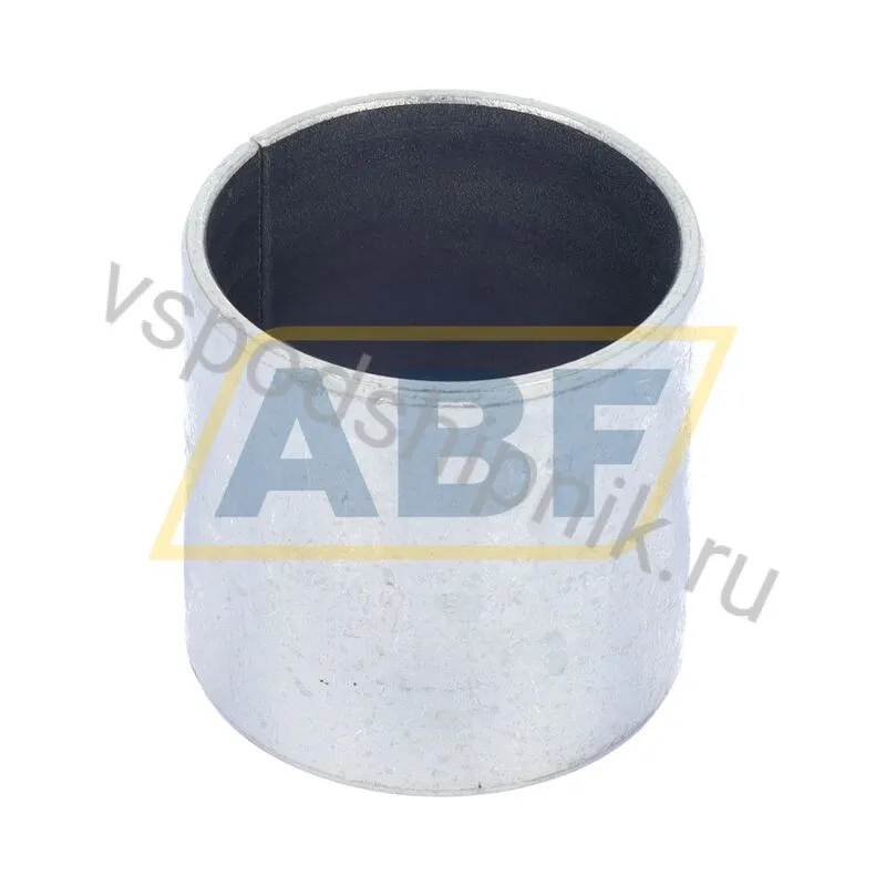 Втулка PCM455050E SKF 360