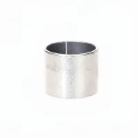 Втулка PCM323630E SKF