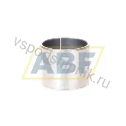 Втулка PCM323630E SKF