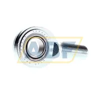 Шарнирная головка SA30C SKF