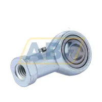 Шарнирная головка SILKAC10M SKF