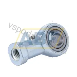 Шарнирная головка SILKAC10M SKF