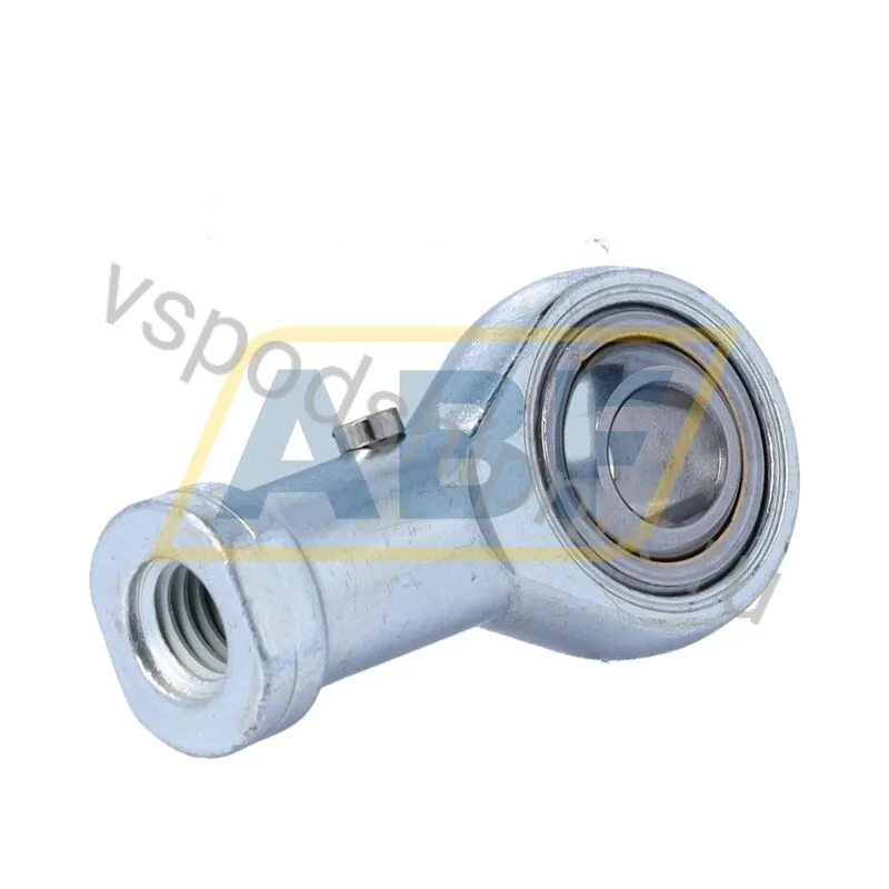 Шарнирная головка SILKAC10M SKF 360