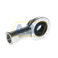 Шарнирная головка SIL20ES SKF