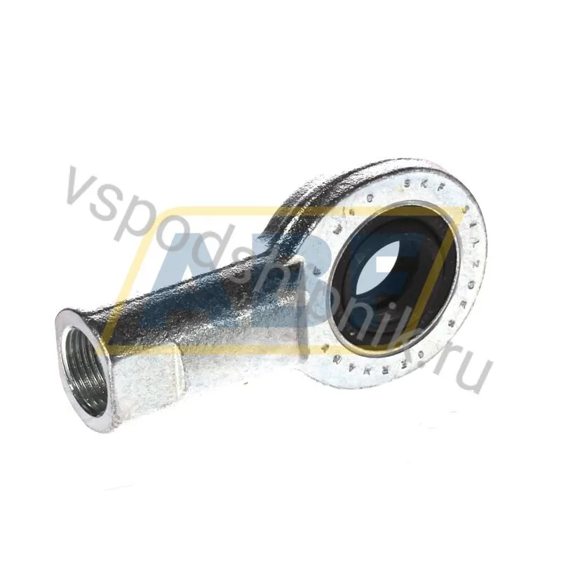 Шарнирная головка SIL20ES SKF 360