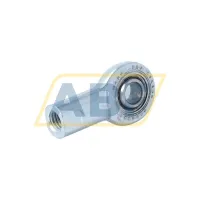 Шарнирная головка SIL10C SKF