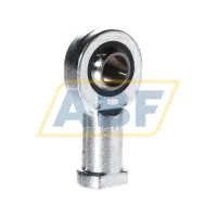 Шарнирная головка SIKB16F SKF
