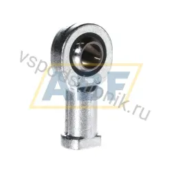 Шарнирная головка SIKB16F SKF