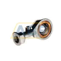 Шарнирная головка SIKAC6M SKF