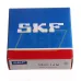 Шарнирная головка SIKAC14M SKF