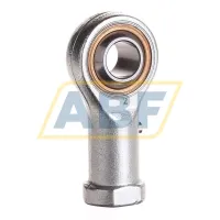 Шарнирная головка SIKAC14M SKF