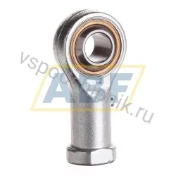 Шарнирная головка SIKAC14M SKF