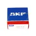 Шарнирная головка SIKAC10M SKF