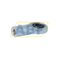 Шарнирная головка SI8E SKF