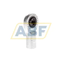 Шарнирная головка SI12E SKF