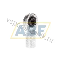 Шарнирная головка SI12E SKF