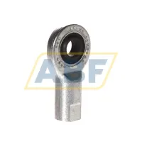Шарнирная головка SI10E SKF