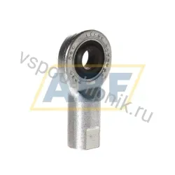 Шарнирная головка SI10E SKF