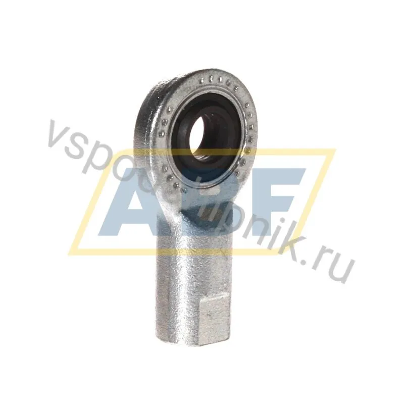 Шарнирная головка SI10E SKF 360