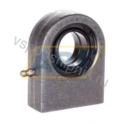 Шарнирная головка SCF30ES SKF