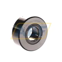 Цилиндрический роликовый подшипник NUTR2562X SKF