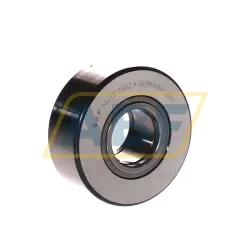 Цилиндрический роликовый подшипник NUTR2562X SKF