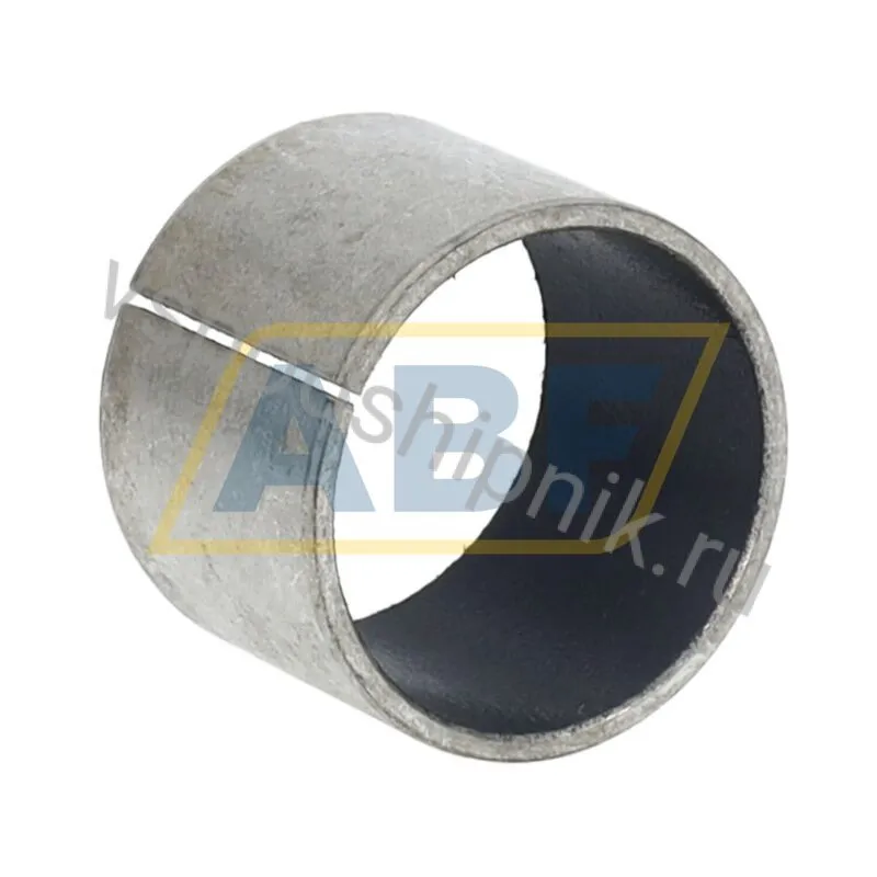 Втулка GLY.PG242720F SKF 360