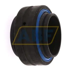 Сферический шарнирный подшипник GEM35ES-2RS SKF