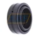 Сферический шарнирный подшипник GE35ES SKF
