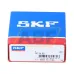 Сферический шарнирный подшипник GE35ES SKF