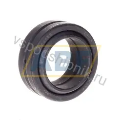 Сферический шарнирный подшипник GE35ES SKF