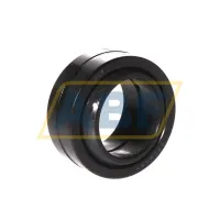 Сферический шарнирный подшипник GE30ES SKF