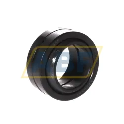 Сферический шарнирный подшипник GE30ES SKF