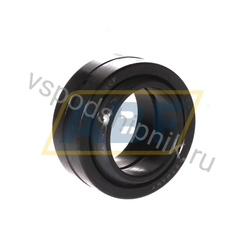 Сферический шарнирный подшипник GE30ES SKF 360
