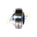 Сферический шарнирный подшипник GE10C SKF
