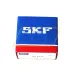 Сферический шарнирный подшипник GE10C SKF