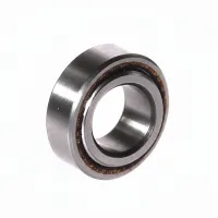 Сферический шарнирный подшипник GE10C SKF
