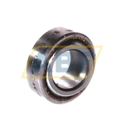 Сферический шарнирный подшипник GE10C SKF